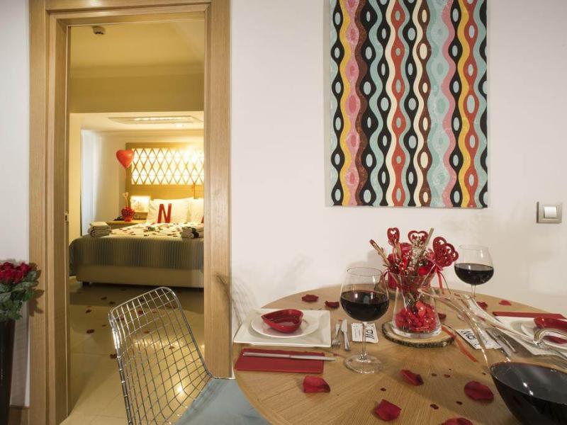 Jan De Wit Design Hotel