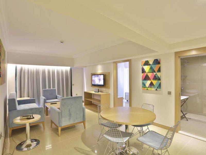 Jan De Wit Design Hotel