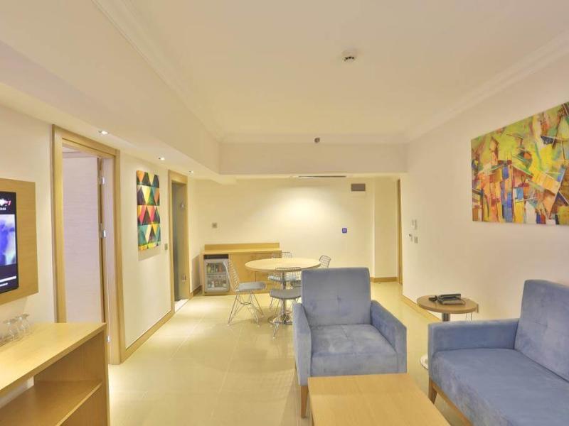 Jan De Wit Design Hotel