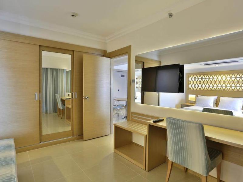 Jan De Wit Design Hotel