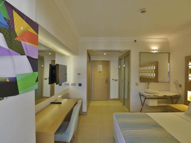 Jan De Wit Design Hotel