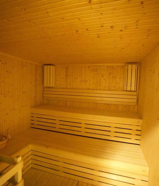 Bin Majid Tower Hotel Apartment