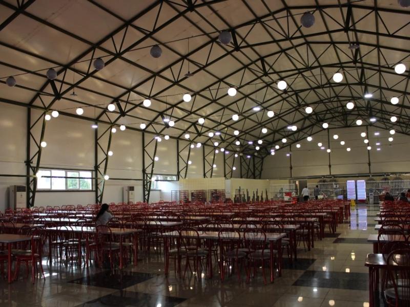 Бархатные Сезоны Город-отель