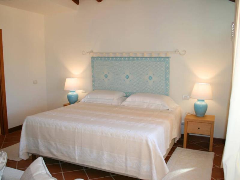 Hotel Marana