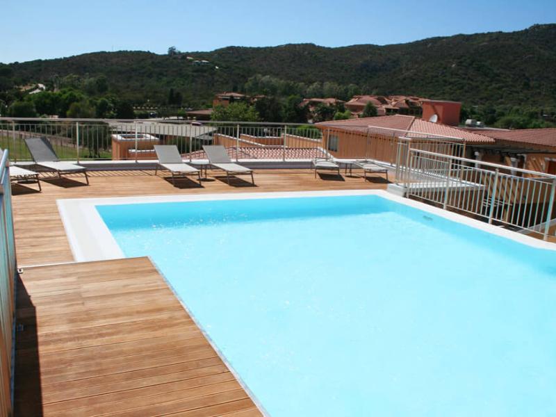 Hotel Marana