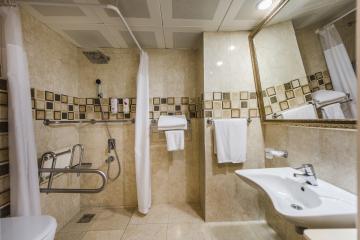 Отель Club Nena Турция, Кизилагач, фото 21
