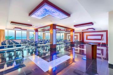 Отель Club Nena Турция, Кизилагач, фото 28