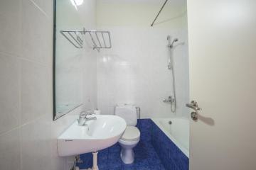 Отель Christabelle Hotel Apartments Кипр, Айя-Напа, фото 6