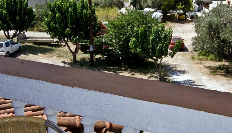 Elios Holidays Hotel