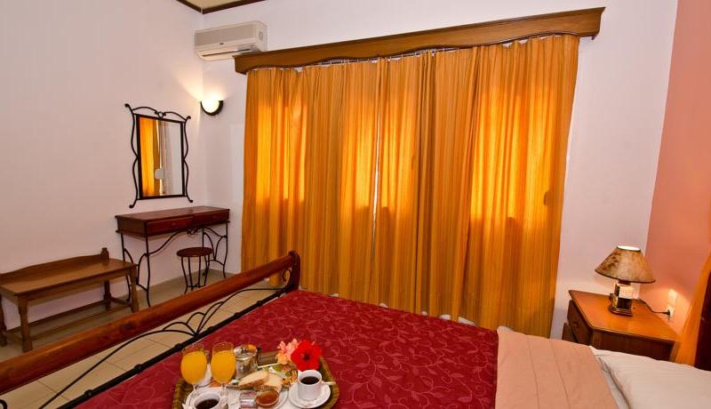 Elios Holidays Hotel