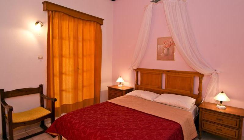Elios Holidays Hotel