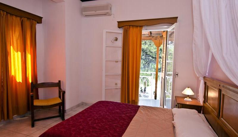 Elios Holidays Hotel