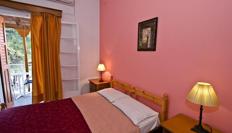 Elios Holidays Hotel
