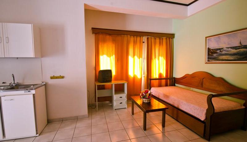 Elios Holidays Hotel