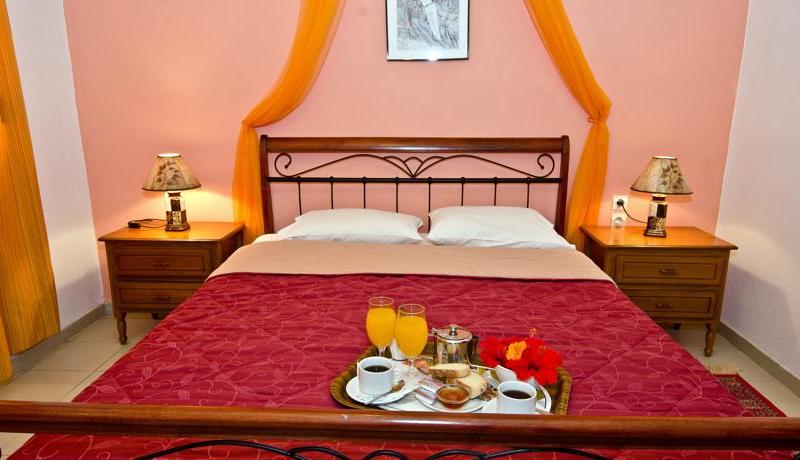 Elios Holidays Hotel
