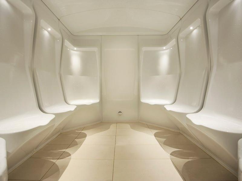 Damac Maison Canal Views