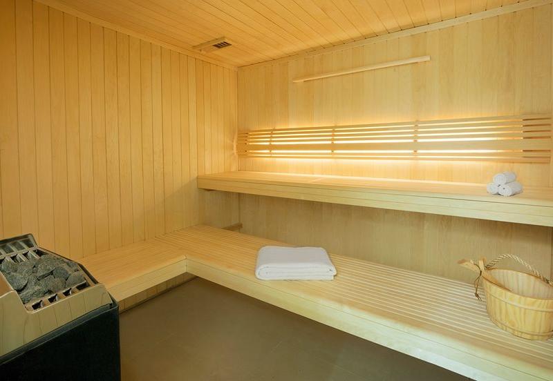 Damac Maison Canal Views