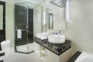 Отель Damac Maison Mall Street ОАЭ, Даунтаун Дубай, фото 13