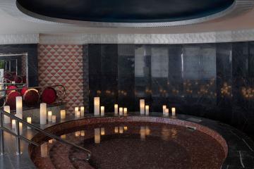 Отель Damac Maison Mall Street ОАЭ, Даунтаун Дубай, фото 23