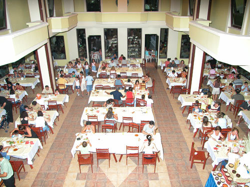 Club Okaliptus