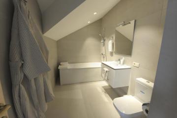 Отель New Gudauri Грузия, Гудаури, фото 10