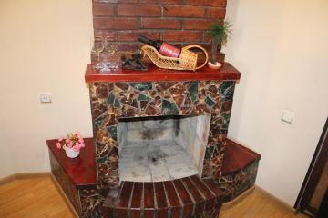 Отель Classic Hotel Грузия, Тбилиси, фото 8