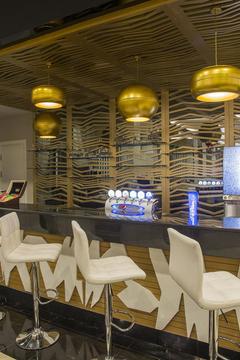 Отель Palm World Resort & Spa Турция, Эвренсеки, фото 5