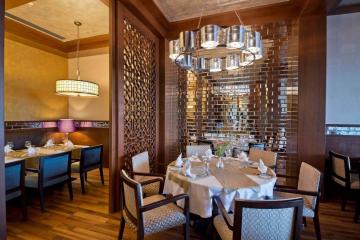 Отель Akra Sorgun Tui Blue Sensatori Турция, Соргун, фото 20