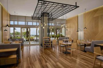 Отель Akra Sorgun Tui Blue Sensatori Турция, Соргун, фото 33