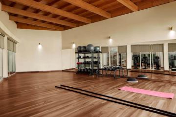 Отель Akra Sorgun Tui Blue Sensatori Турция, Соргун, фото 46