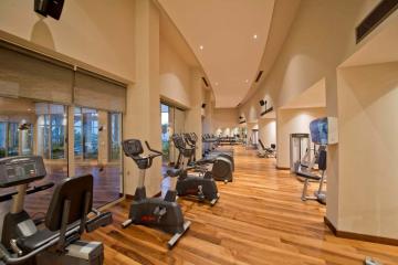 Отель Akra Sorgun Tui Blue Sensatori Турция, Соргун, фото 47