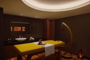 Отель Akra Sorgun Tui Blue Sensatori Турция, Соргун, фото 48