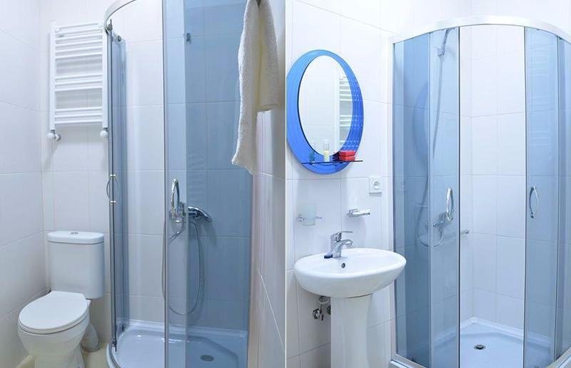 Hotel Dalida