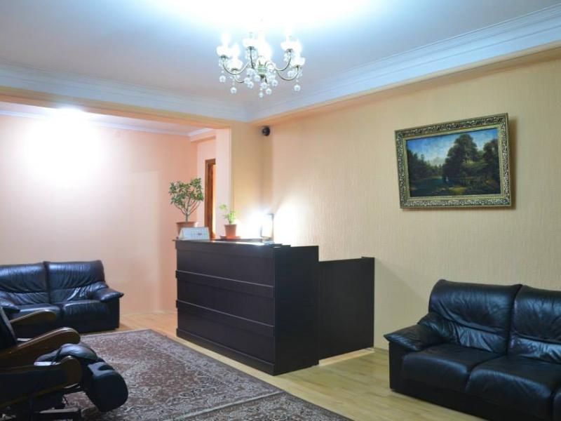 Hotel Dalida