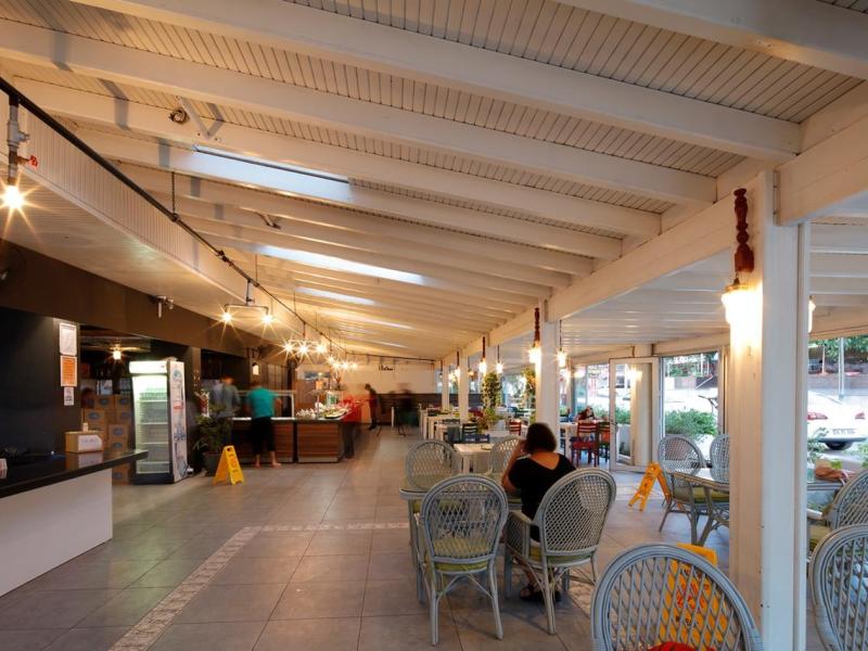 Golden Life Resort Hotel and Spa