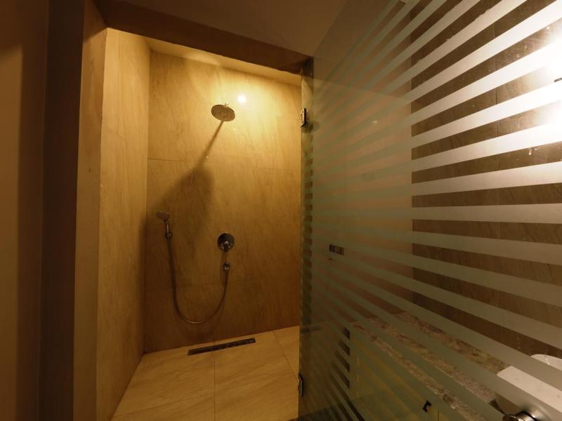 Golden Life Resort Hotel and Spa