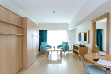 Отель Aurasia Deluxe Hotel Турция, Мармарис, фото 4