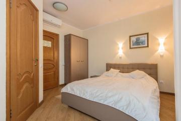 Отель Геркулес Россия, Зеленоградск, фото 2