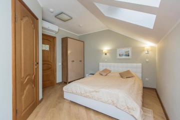 Отель Геркулес Россия, Зеленоградск, фото 7