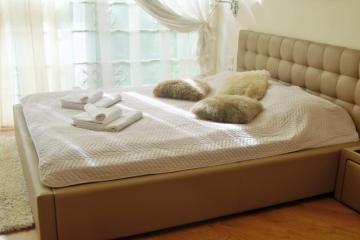 Отель Геркулес Россия, Зеленоградск, фото 9