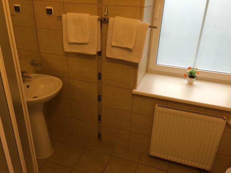 Бриз Балтики