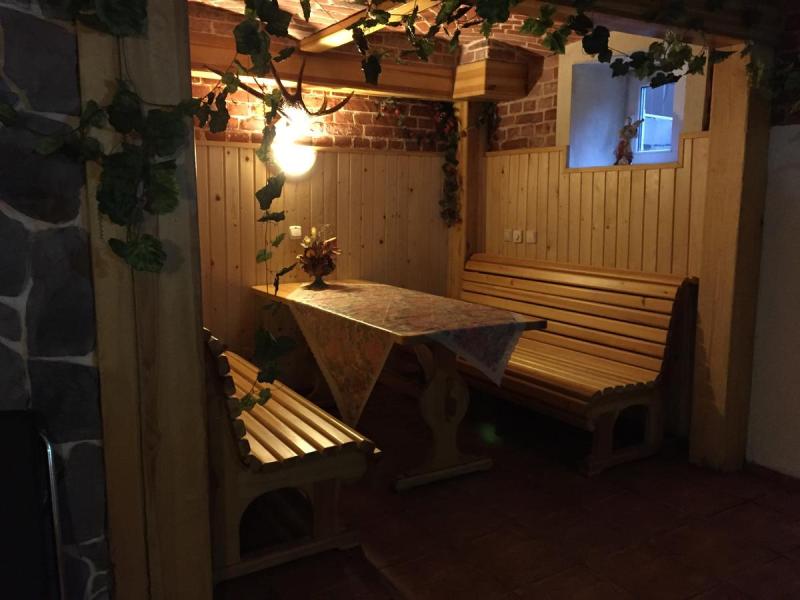 Бриз Балтики