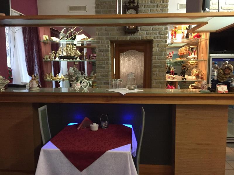 Бриз Балтики