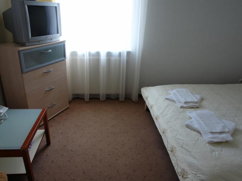 Бриз Балтики