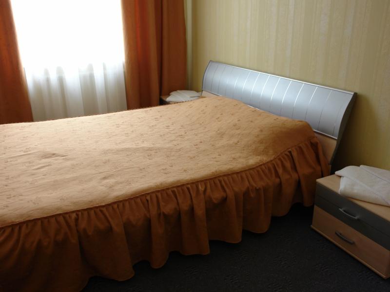 Бриз Балтики