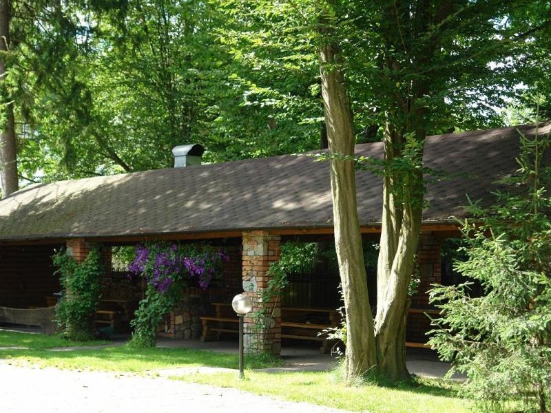 Бриз Балтики