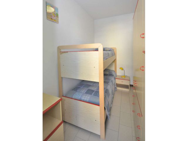 Acquaverde Appartamenti