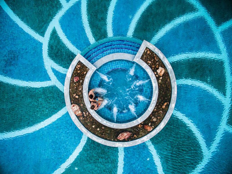 Muong Thanh Holiday Mui Ne