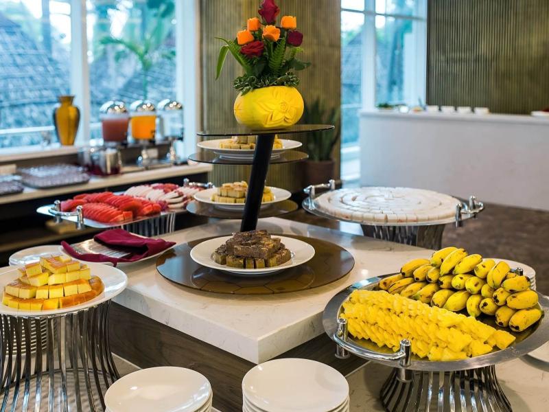 Muong Thanh Holiday Mui Ne