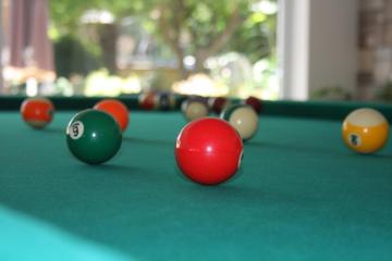 Отель Palmea Турция, Мармарис, фото 11